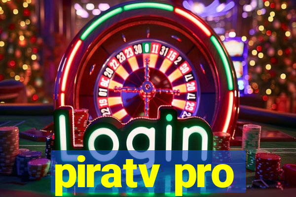 piratv pro